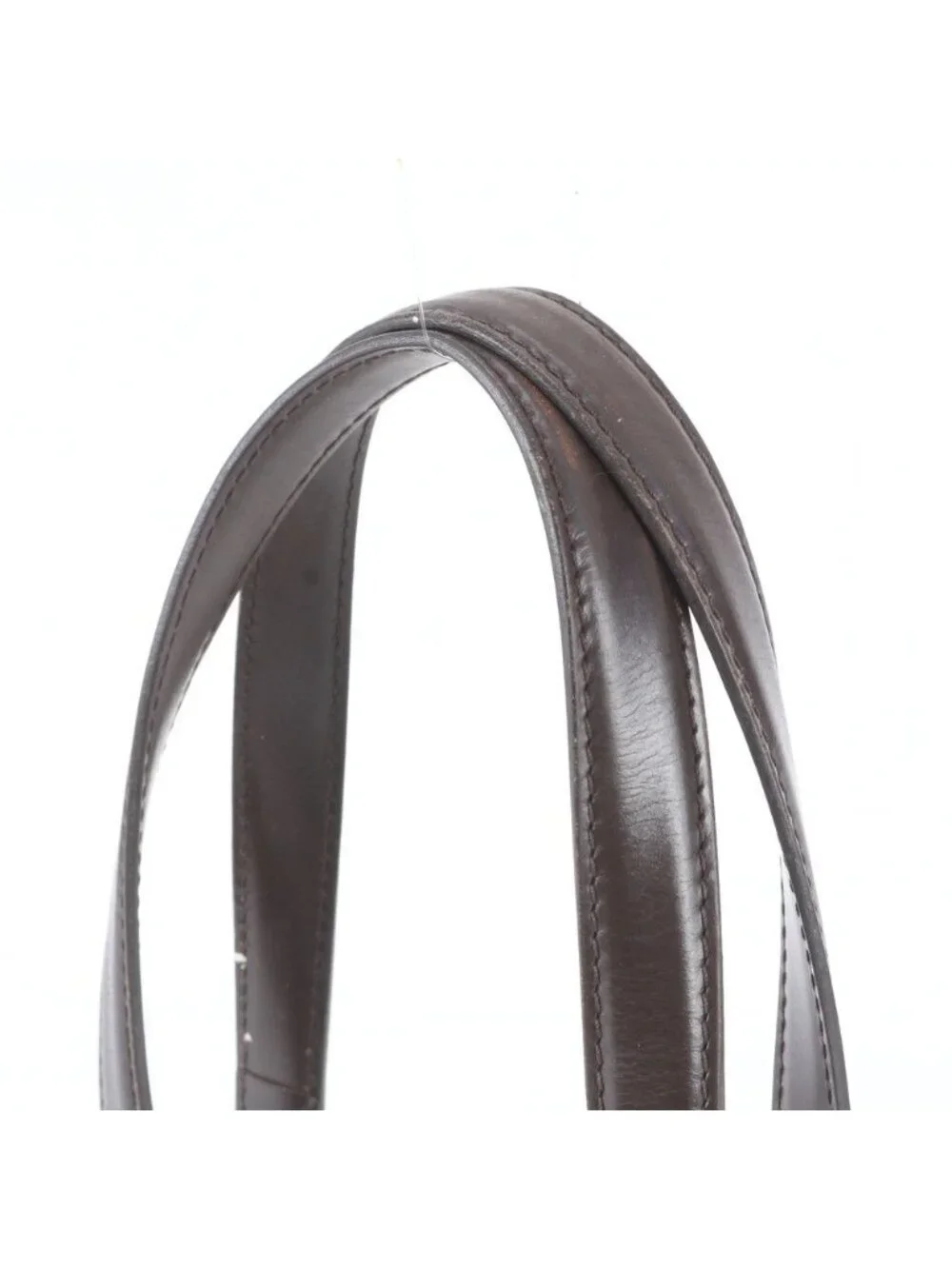 Louis Vuitton brand name